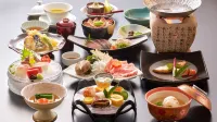 Miyajima Hotel Makoto
