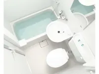 Toyohashi Business Hotel