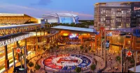 The Arlin, Arlington, a Tribute Portfolio Hotel - 4-Star