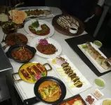 Jeenmount Heritage Boutique Hotel-Jln Marg - Water Park