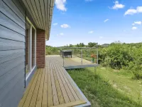 "Lissi" - 700m from the Sea