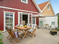 "Eike" - 250m from the Sea Hotels in Brenderup