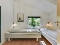 "Yngve" - 56.5km from the Sea