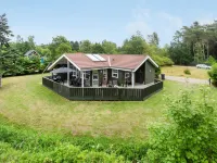 "Asgard" - 500m from the Sea - Bathtub
