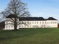 "Babette" - 75m to the Fjord