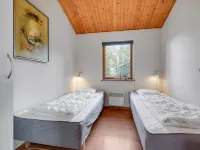 "Absalon" - 29km from the Sea