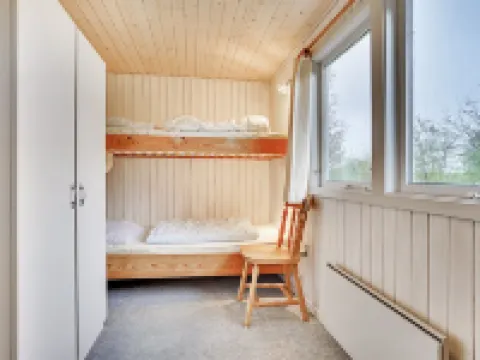 "Leny" - 450m to the Fjord