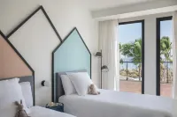 Finest Punta Cana by the Excellence Collection - All Inclusive - Cottages