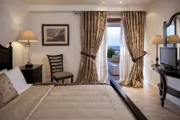 Princess Resort, Santikos Collection Hotel a Skiathos