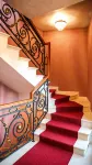 Hotel Epidamn Boutique & Spa