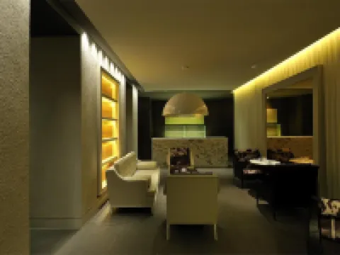 จินเจียง อินน์ ซีเล็ค เซี่ยงไฮ้ นานกิงโร้ด เพเดสเตรียนสตรีท โรงแรมในเซี่ยงไฮ้