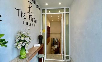 The Parlour Krabi