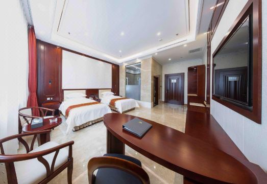 객실 내부 이미지 2