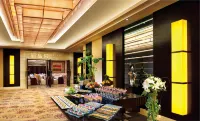 Zhengzhou GDH Hotel Hotel a Zhengzhou