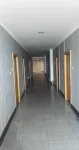 Zhuanghe Longxiang Hotel