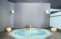 Hotel Balneario Valle del Jerte - Hot Springs