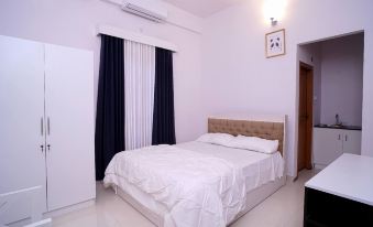 Kailath Hotels