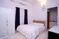 Kailath Hotels Hotels in Thiruvalla