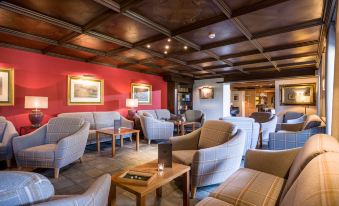 Sporthotel Austria