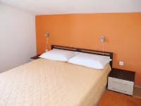 Andriana Hotels in 