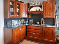 Heningen - Homestays