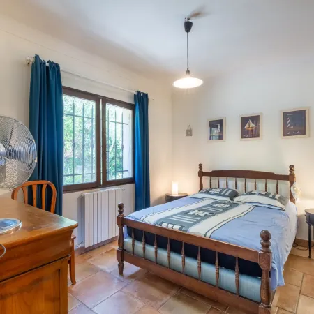 La Garance Отели рядом с достопримечательностью «Museum of Art and History of Provence»