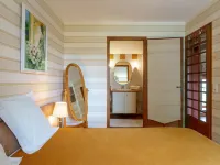 La Haute Gilberdière