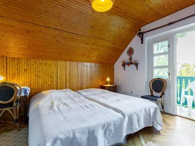 Schilf (Sza306) Hotels near Balaton Sound