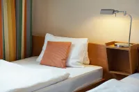 Benica Hôtels à : 