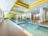 Allure Hotel & Conference Centre, Ascend Hotel Collection Hotel a Barrie