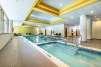 Allure Hotel & Conference Centre, Ascend Hotel Collection Hotels in Barrie