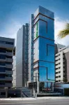 Ibis Styles Maceió Pajuçara Hotels in 
