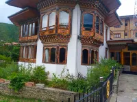 Kisa Villa Các khách sạn ở 