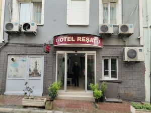 Hotel Resat