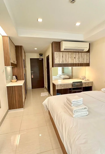 รูปภาพของบีบี บูติค แมนชั่น