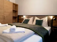 Superior Mit 1 Schlafzimmer