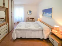 Angela Hotels in Castelveccana