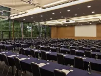 Mövenpick Hotel Münster