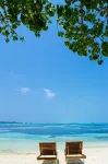 Ithaa Seaview Hotels in Kandooma Fushi