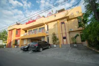 RedDoorz Syariah @ Jalan Gajah Mada Meulaboh Hotels in Meulaboh