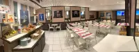 Campanile Grenoble Centre Gare Hotels in Sassenage