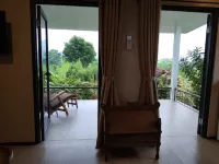 Pura Vista Hotels in Bumiaji