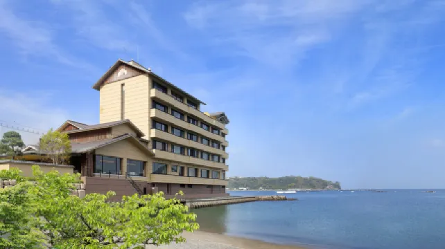 Izu Mitohama Shotokan