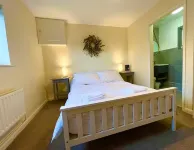Farmyard Inn Youlgreave Hotels in Hartington Nether Quarter