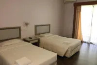 Felda Residence Sahabat