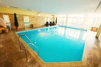 Hotel Freizeit In - Pool