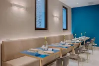 NH Collection Palazzo Verona Hotels in Verona