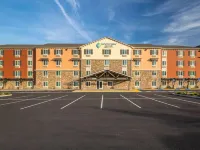 Extended Stay America Suites - Norco