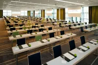 Atlantic Congress Hotel Essen