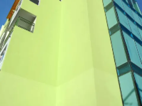 R Hotel Kingston Hotels in Kingston